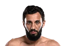 Chingiz Allazov