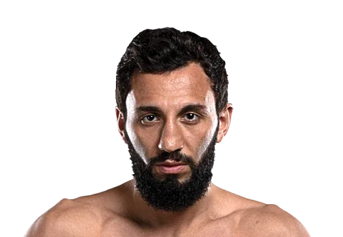 Chingiz Allazov