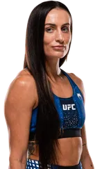 Casey O'Neill