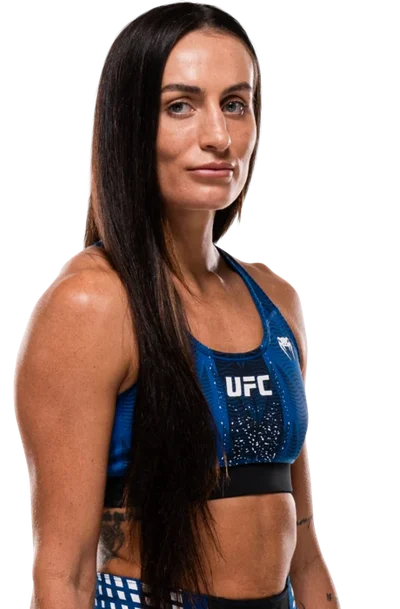 Casey O'Neill