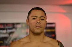 Mauricio Otalora