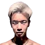 Toshizo