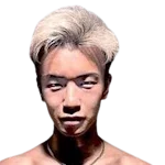 Toshizo