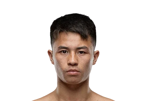 Tang Qiqin