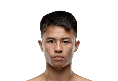 Tang Qiqin