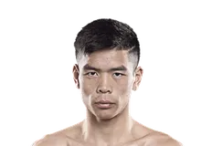 Mo Yong Hui
