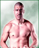 Sina Karimian