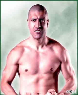 Sina Karimian