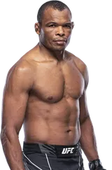 Francisco Trinaldo