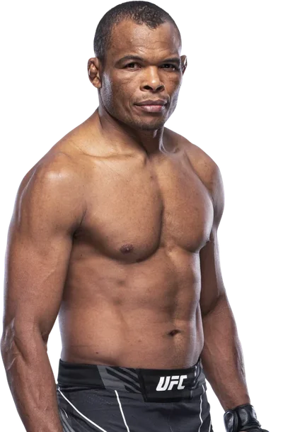 Francisco Trinaldo