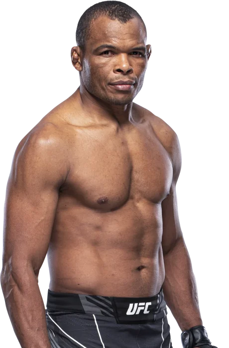 Francisco Trinaldo