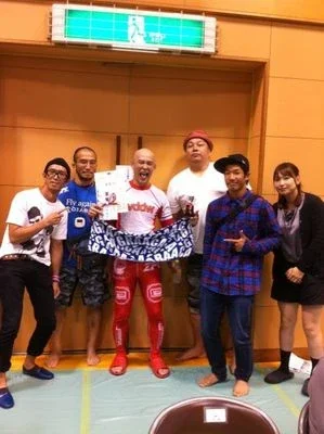 Hiroyuki Ota