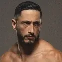 Joao Dantas