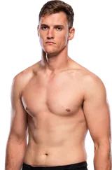 Zachary Scroggin