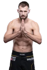 Tomáš Cigánik