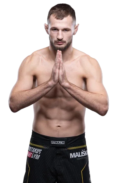 Tomáš Cigánik