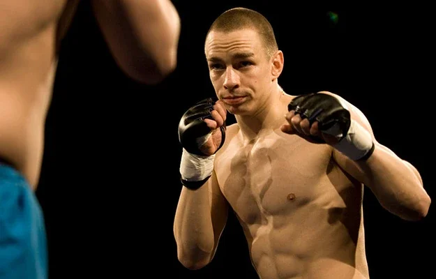 Joni Salovaara