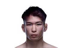 Kanata Nagai