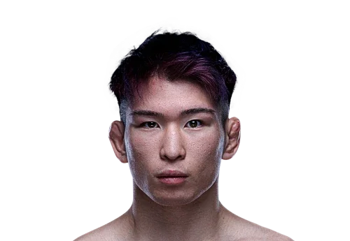 Kanata Nagai