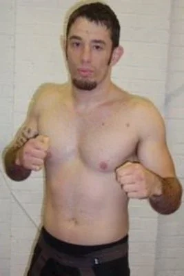 Mauro Chimento Jr.
