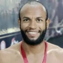Hamada Osman
