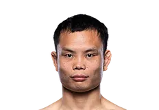 Ryosuke Noda