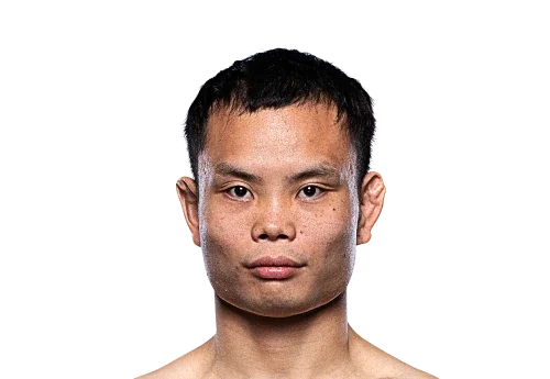 Ryosuke Noda
