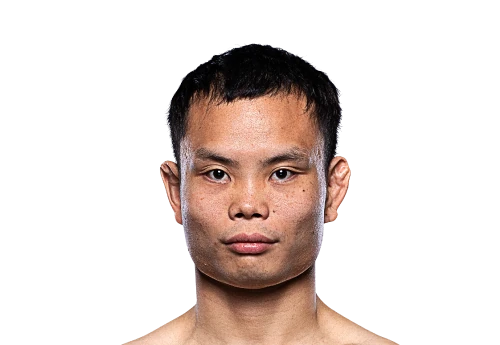 Ryosuke Noda