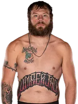 Justin McDonald