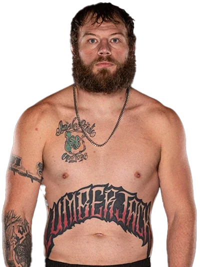 Justin McDonald