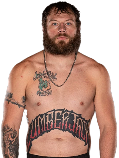 Justin McDonald