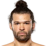 Justin Wetzell