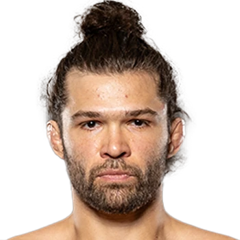 Justin Wetzell