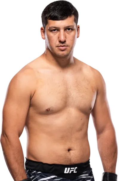 Diyar Nurgozhay