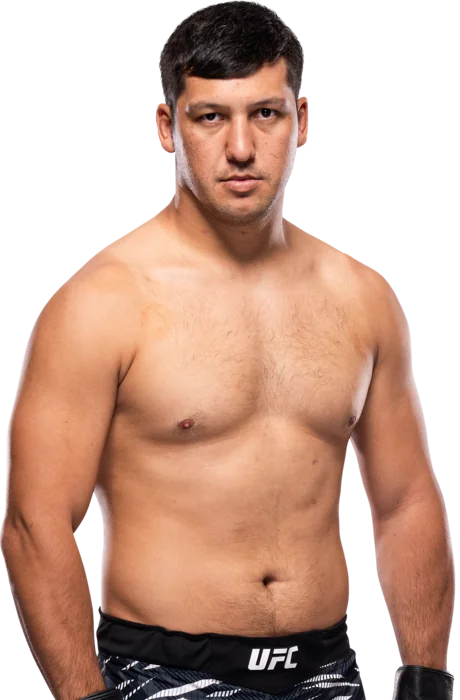Diyar Nurgozhay