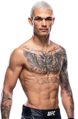 Daniel Lacerda