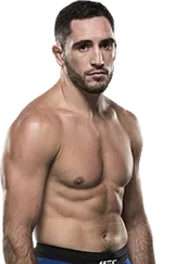 Thibault Gouti