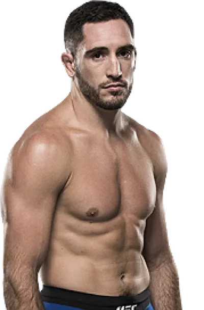 Thibault Gouti