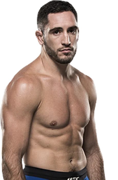 Thibault Gouti