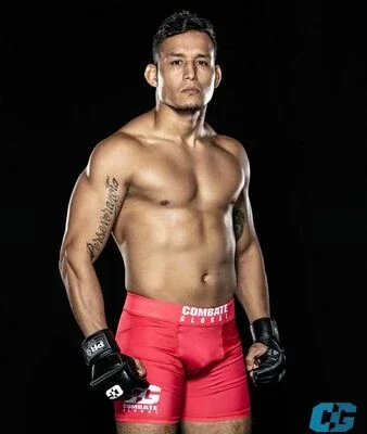 Ricardo Centeno