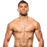 Brent Primus