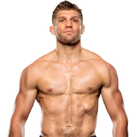 Brent Primus