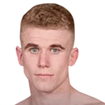 Conor McCarthy