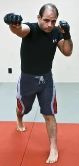 John Beneduce