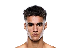 Ayoub Yassine