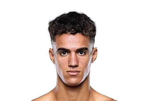 Ayoub Yassine