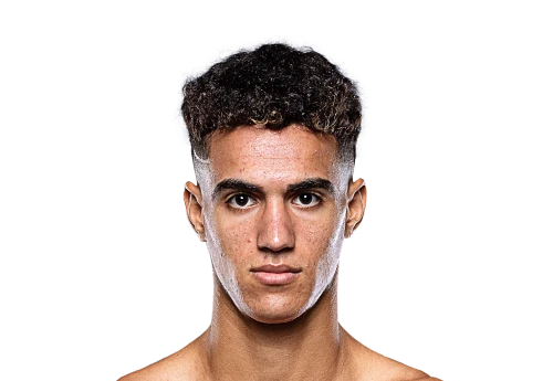 Ayoub Yassine
