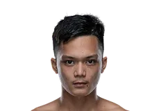 Yodnumchai Fairtex