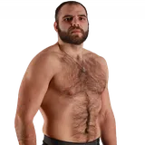 Dimitriy Mikutsa
