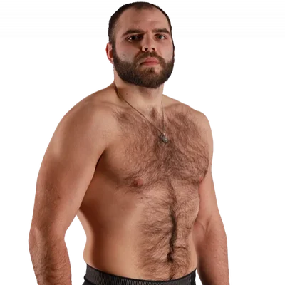 Dimitriy Mikutsa